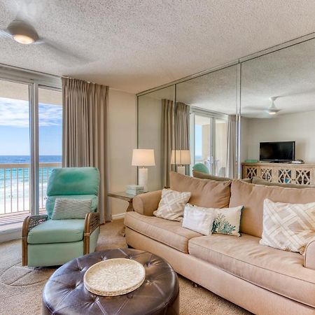 Pelican Beach Resort II Destin Zimmer foto