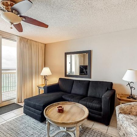 Pelican Beach Resort II Destin Zimmer foto