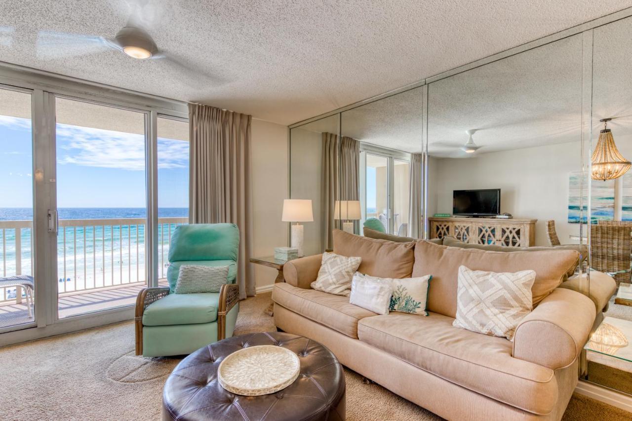 Pelican Beach Resort II Destin Zimmer foto