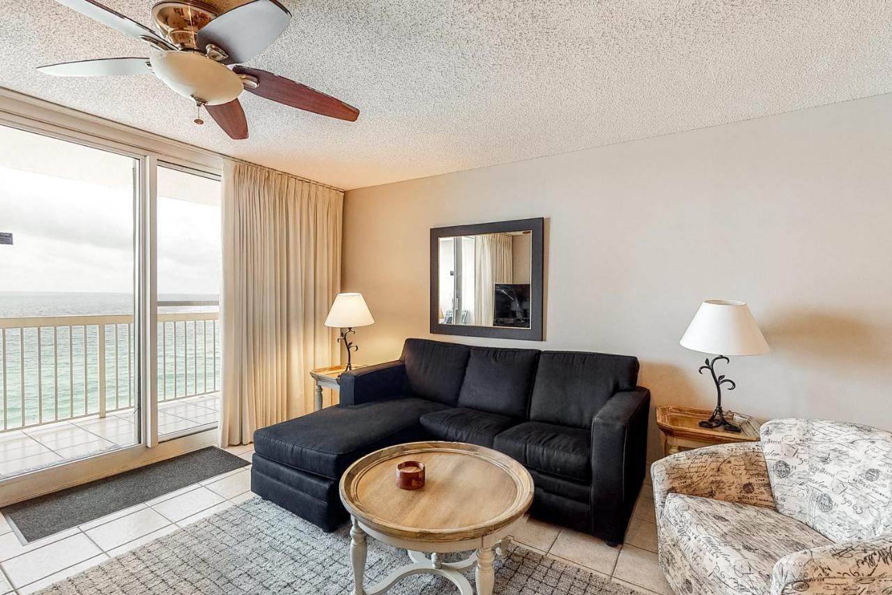 Pelican Beach Resort II Destin Zimmer foto