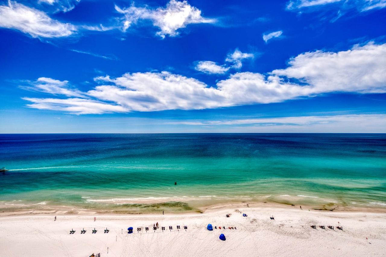 Pelican Beach Resort II Destin Zimmer foto